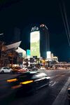 城市
