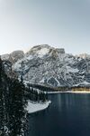 山