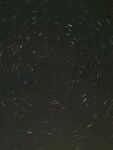 星轨