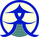 齐
