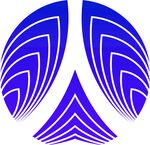 育仁教育