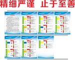 加油站制度