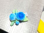 花卉