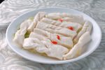 香豆腐