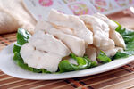 香豆腐