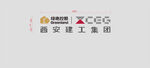 绿地集团标志