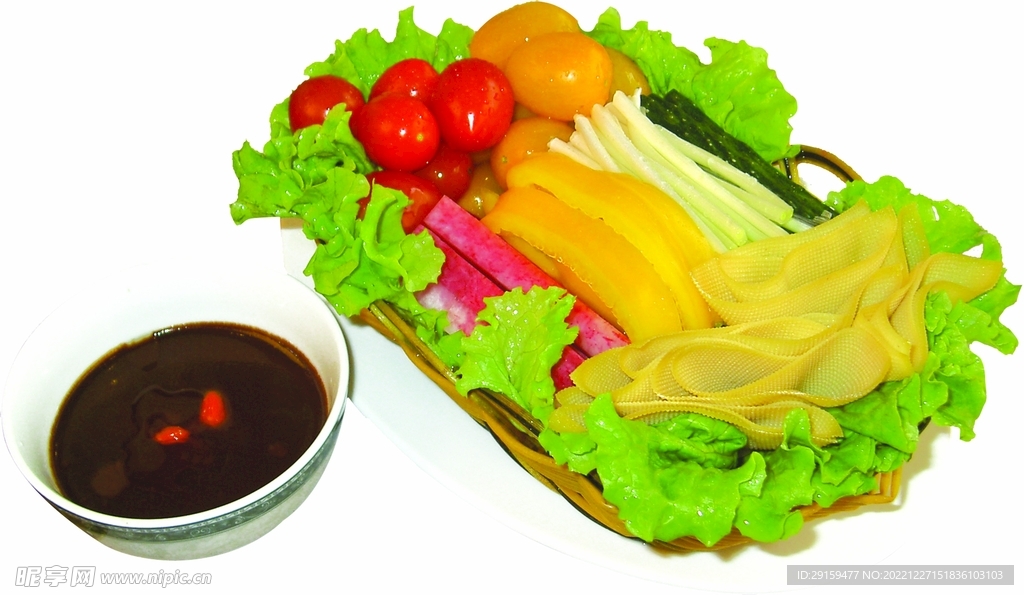 大丰收