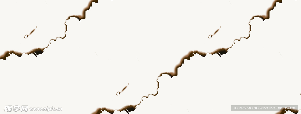 扎染