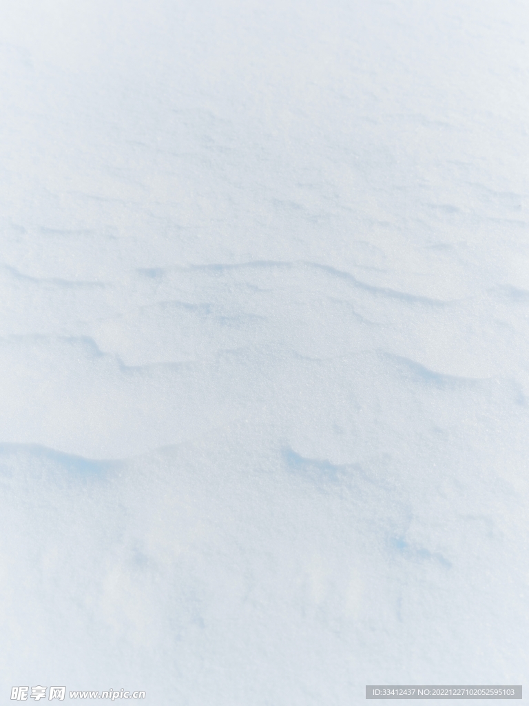 白雪