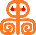 果