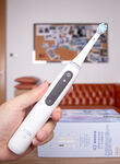 欧乐B  io5 Oral-B