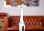 欧乐B  io5 Oral-B