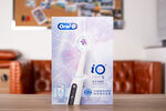 欧乐B  io5 Oral-B