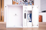 欧乐B  io5 Oral-B