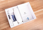 欧乐B Oral-B io5