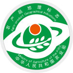 地理标志