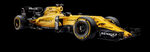 F1赛车
