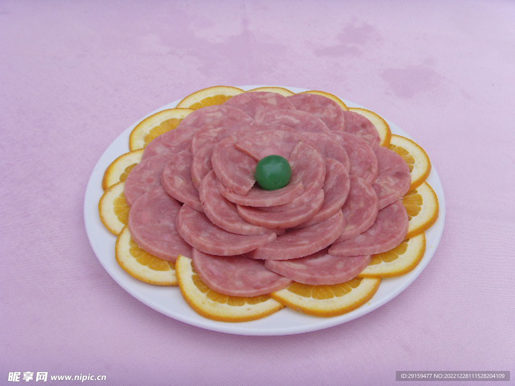 牛肉三文治