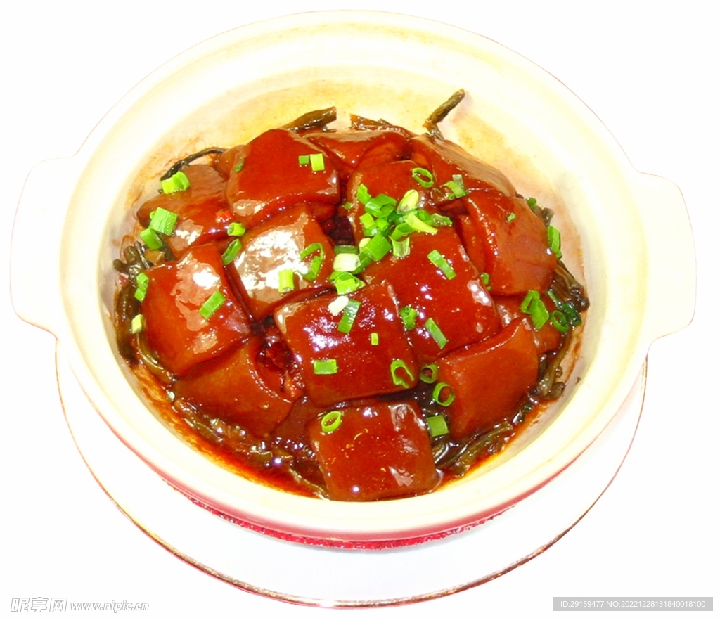 海带炖红烧肉怎么做_海带炖红烧肉的做法_眉眉健康厨房_豆果美食