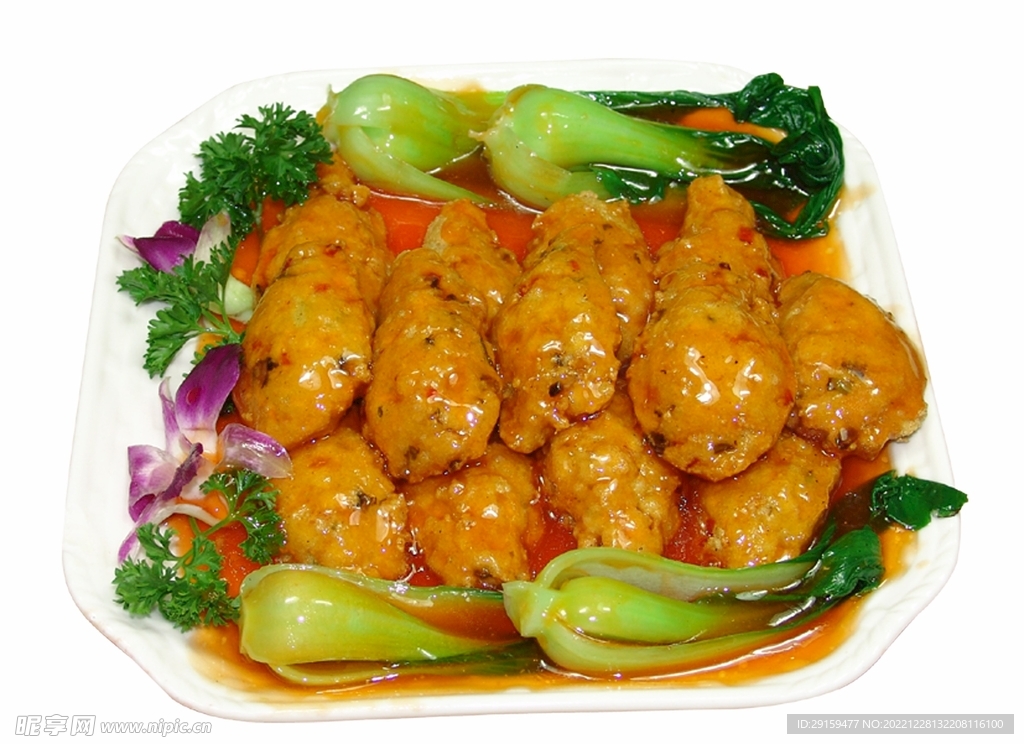 纰巴豆腐