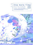 梦幻插画