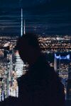 城市