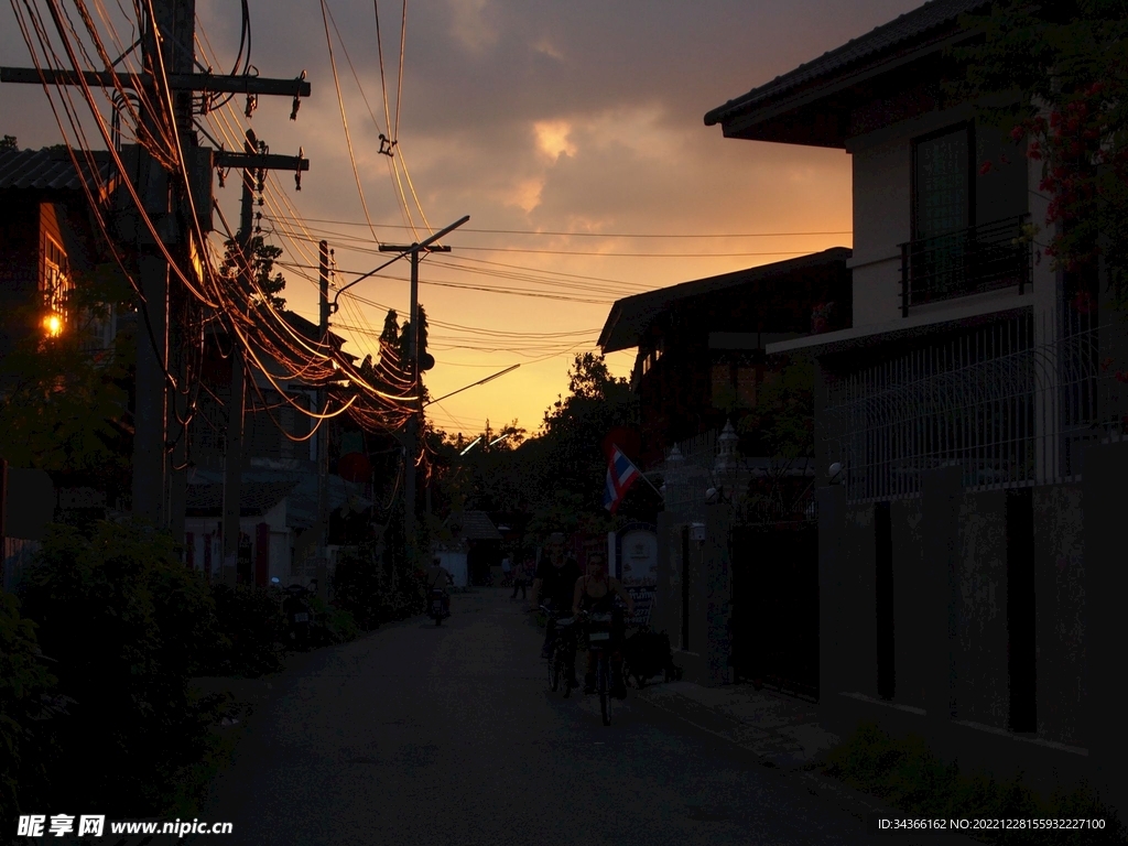 生活 素材 背景