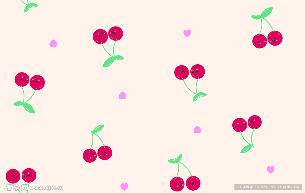 数码印花