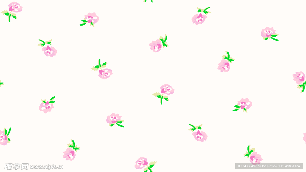数码印花