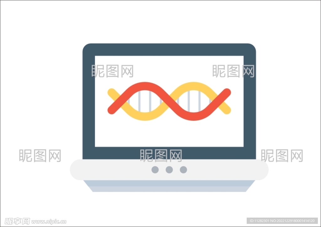 监测仪