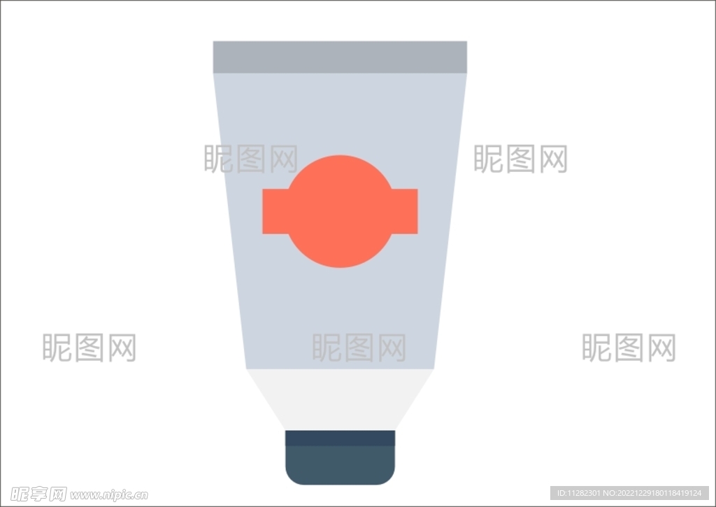 药膏