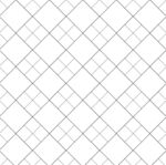 黑白方格底纹 