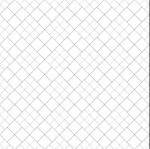 黑白方格底纹 
