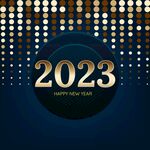 2023年