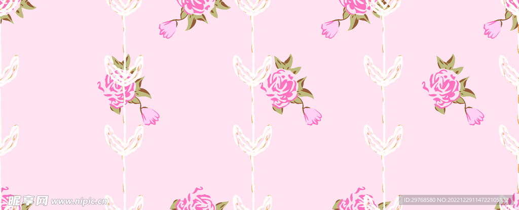 数码印花