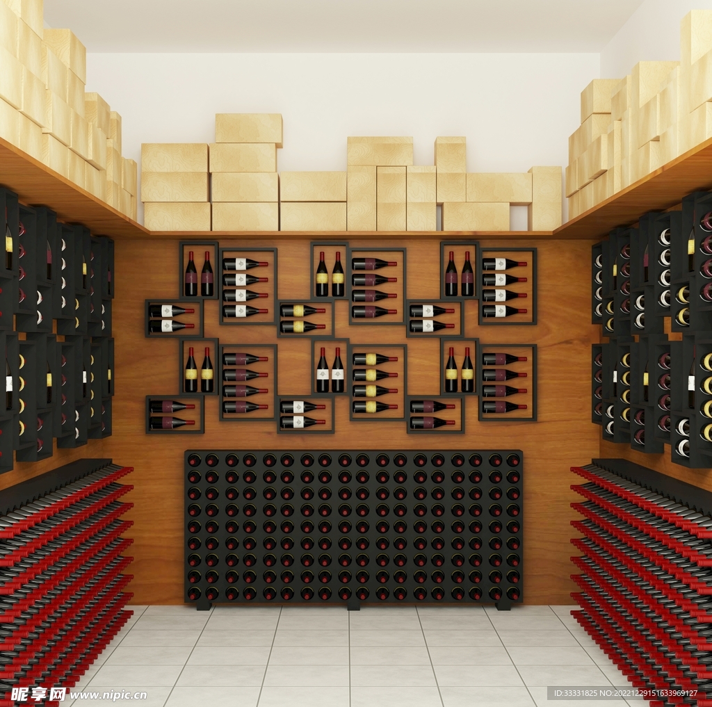 葡萄酒