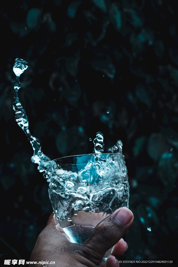 葡萄酒