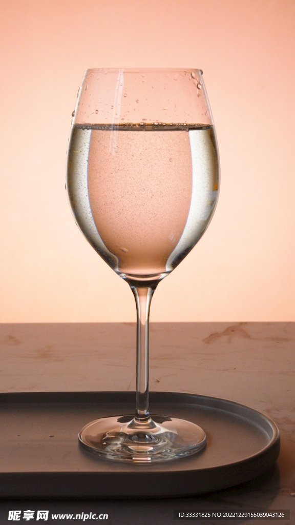 葡萄酒