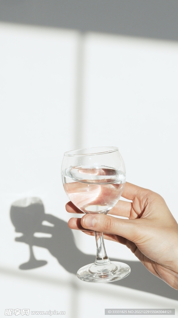 葡萄酒