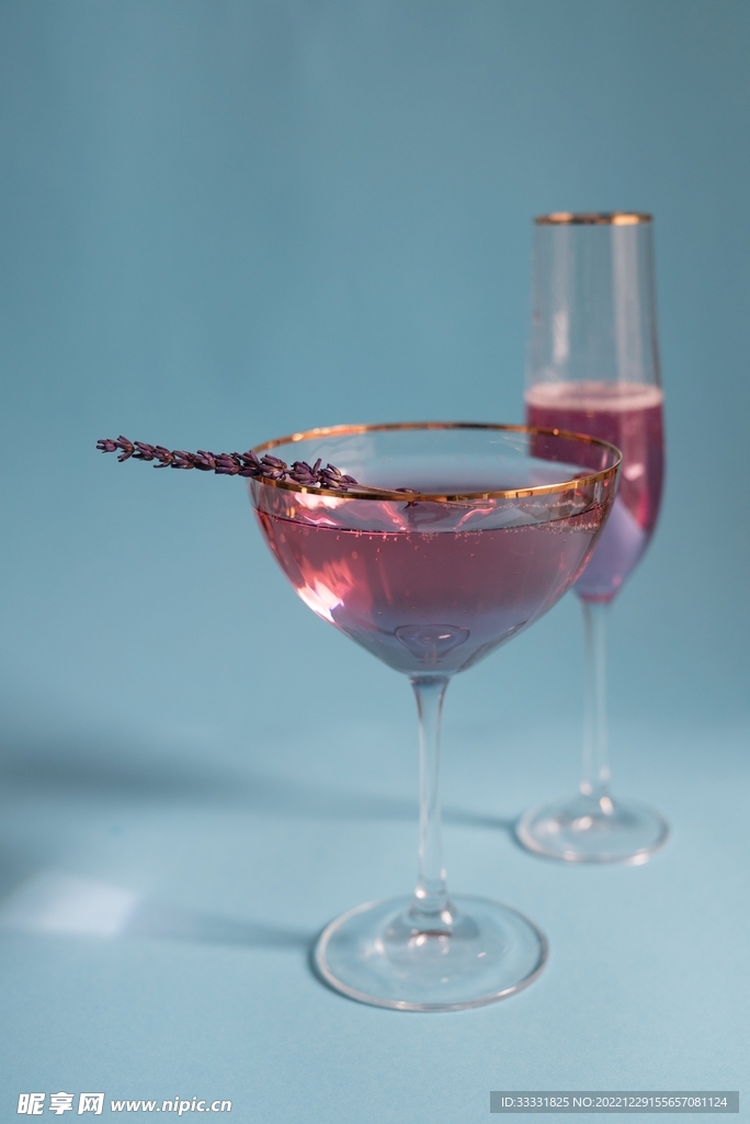 葡萄酒