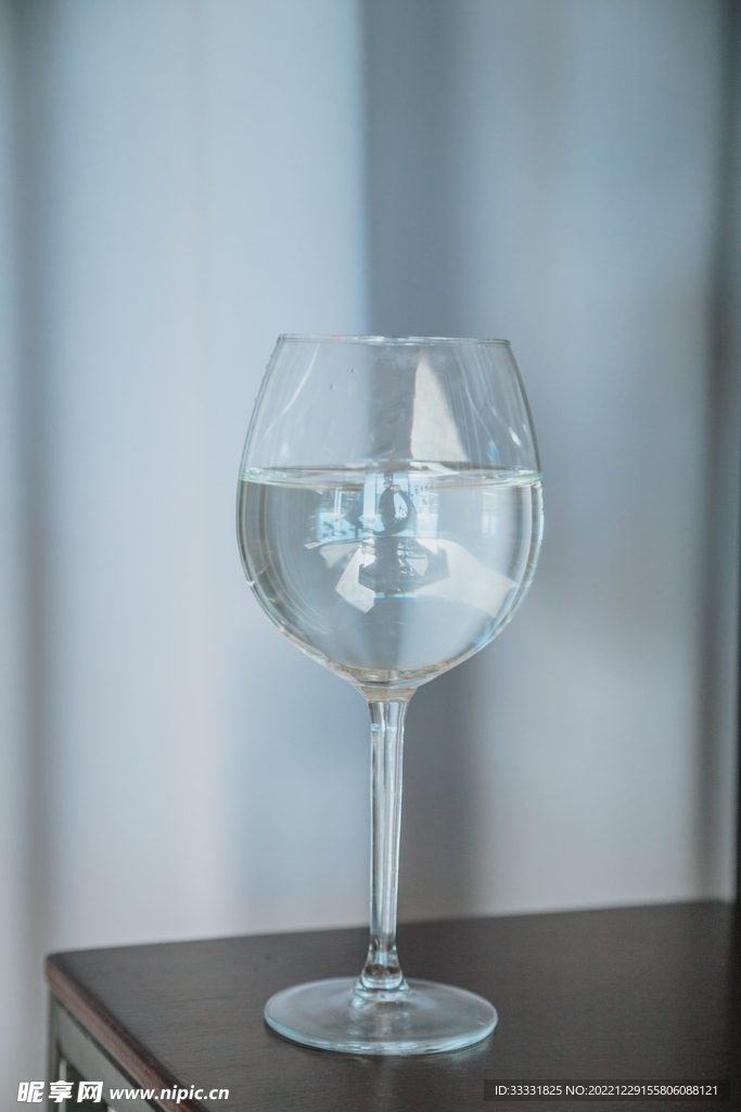 葡萄酒
