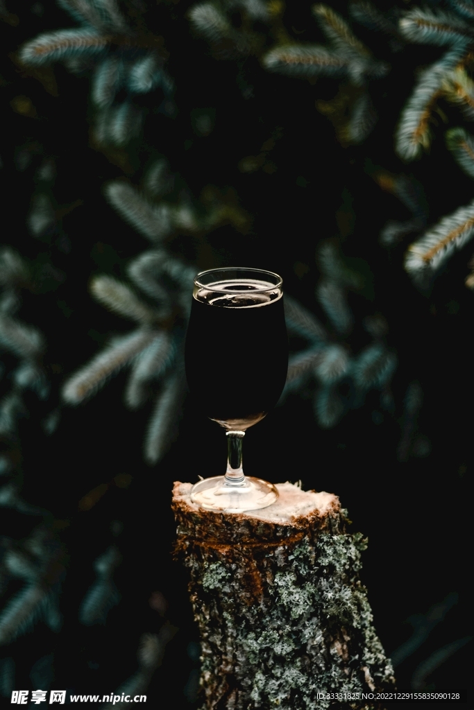 葡萄酒