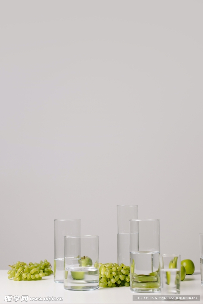 葡萄酒