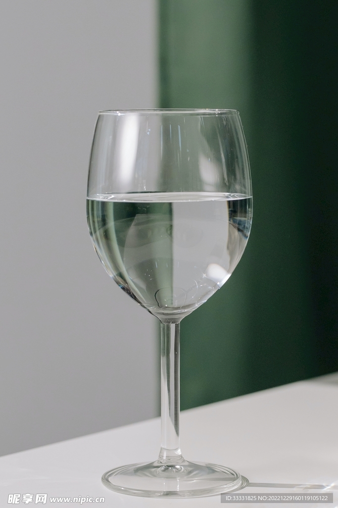 葡萄酒