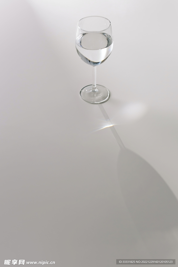 葡萄酒