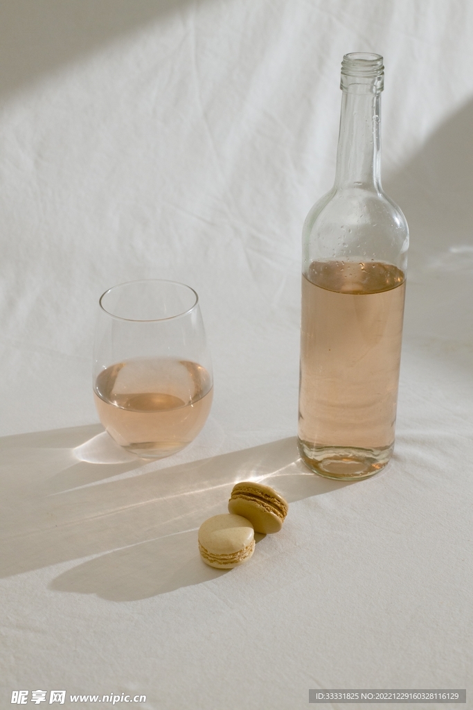 葡萄酒