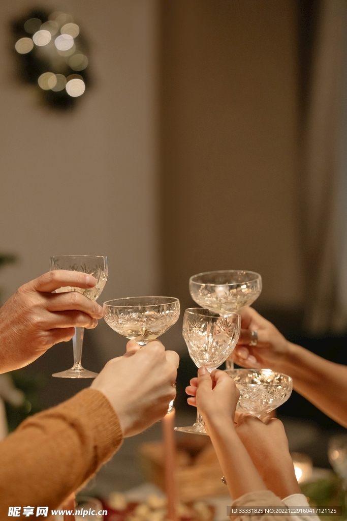 葡萄酒