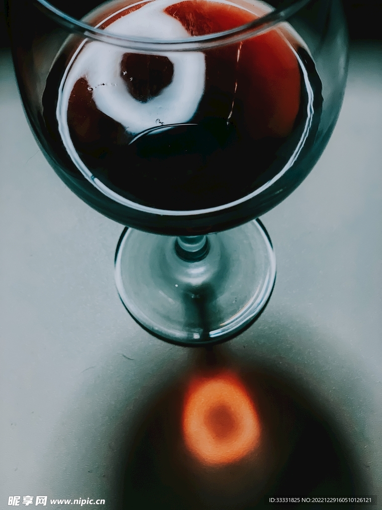 葡萄酒