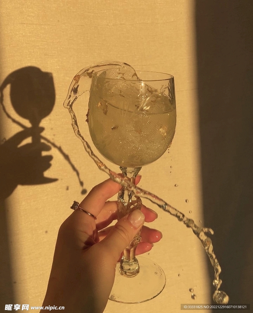葡萄酒