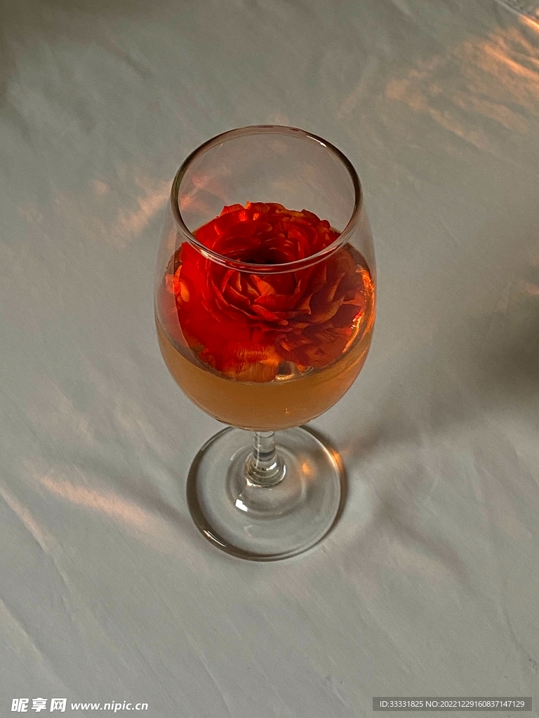 葡萄酒